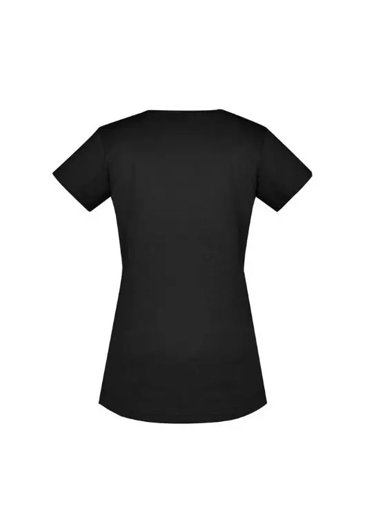 Picture of Womens Streetworx Tee
