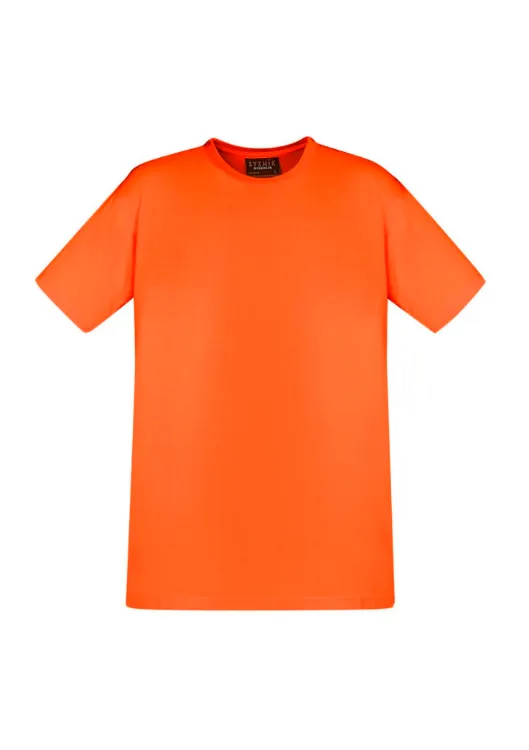 Picture of Mens Hi Vis Tee