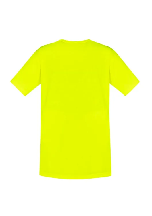 Picture of Mens Hi Vis Tee
