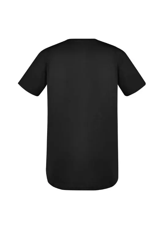 Picture of Mens Streetworx Tee