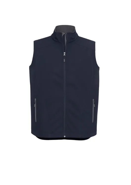Picture of Geneva Mens Vest