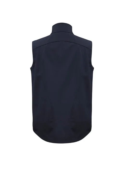 Picture of Geneva Mens Vest