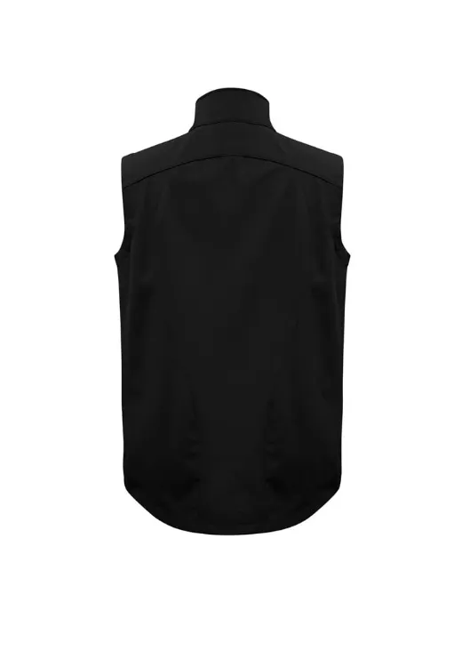 Picture of Geneva Mens Vest