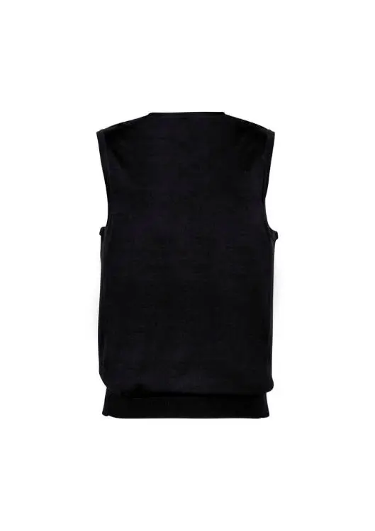 Picture of Milano Mens Vest