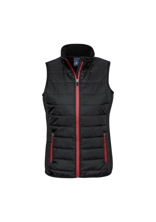 Picture of Womens Stealth Vest