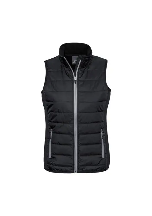 Picture of Womens Stealth Vest