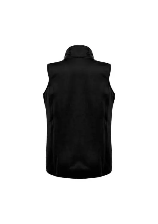 Picture of Womens Stealth Vest