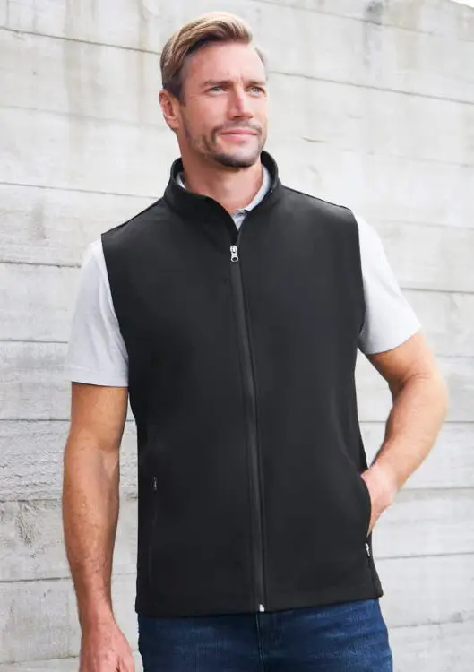 Picture of Mens Apex Vest