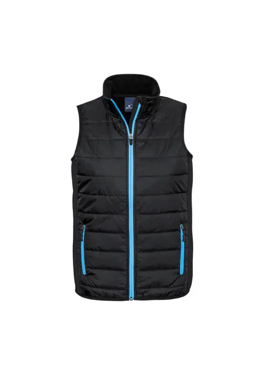 Picture of Mens Stealth Vest