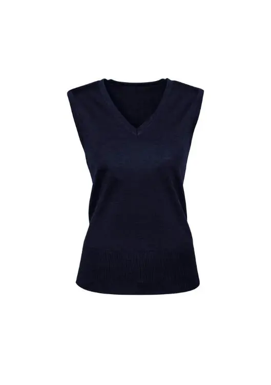 Picture of Milano Womens Vest
