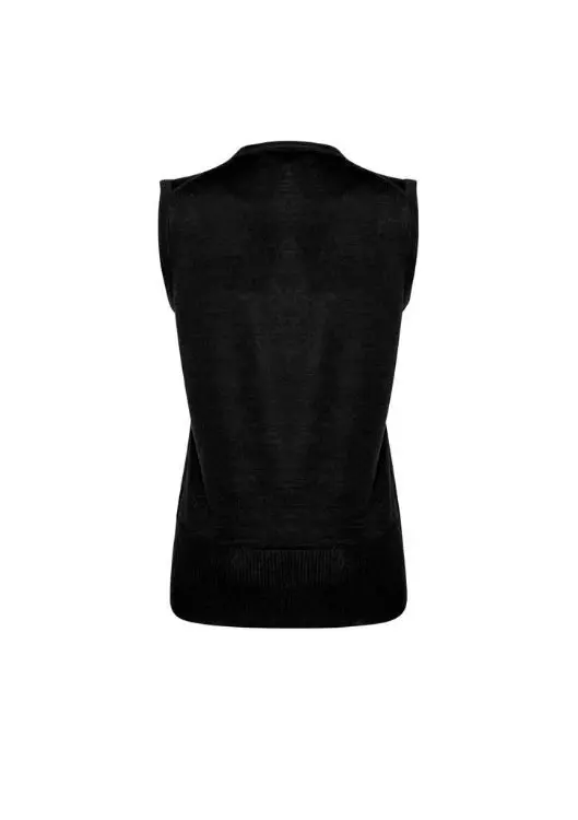 Picture of Milano Womens Vest
