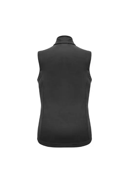 Picture of Womens Apex Vest