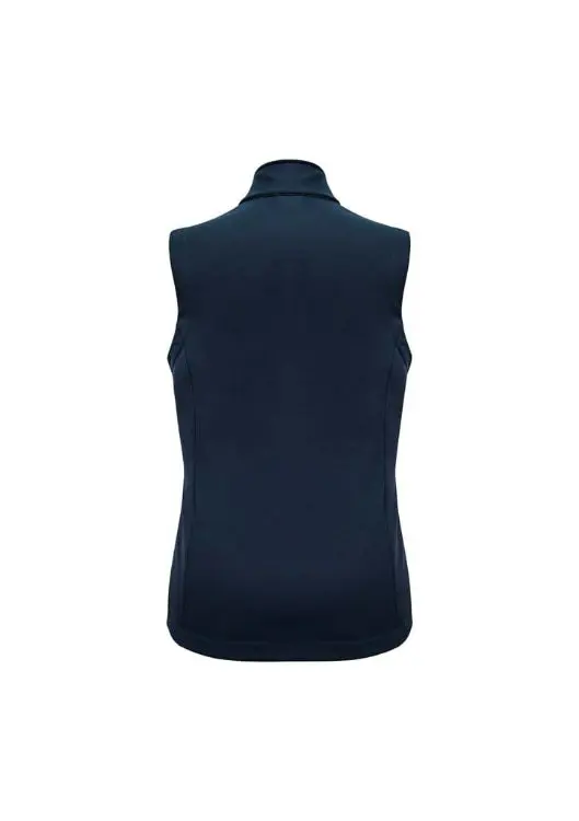 Picture of Womens Apex Vest