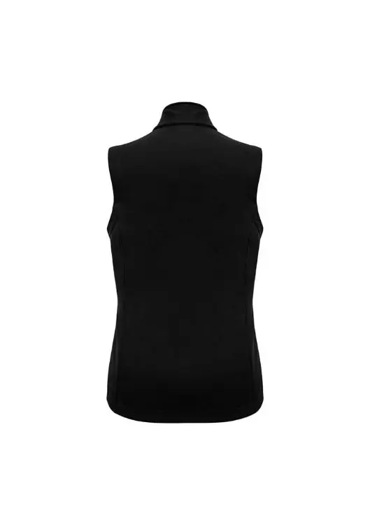 Picture of Womens Apex Vest