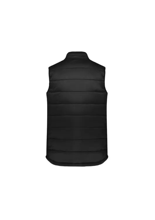 Picture of Mens Alpine Vest