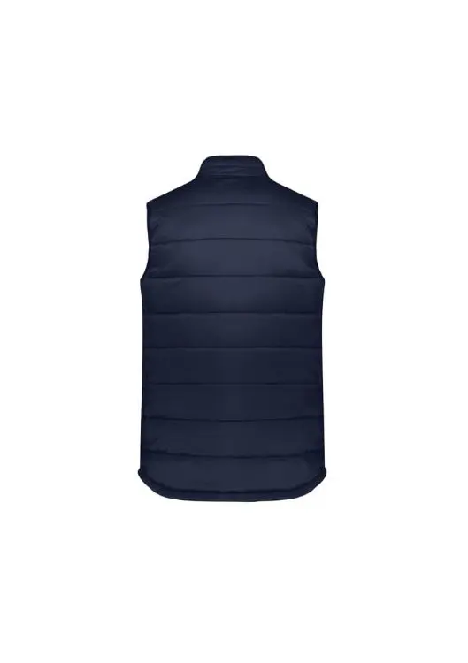 Picture of Mens Alpine Vest