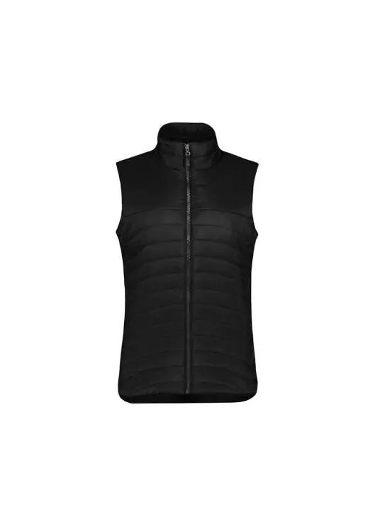 Picture of Womens Expedition Vest