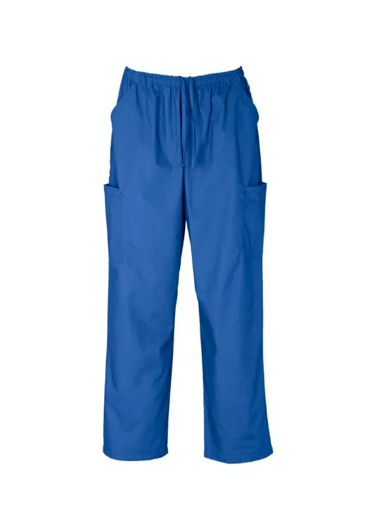 Picture of Classic Unisex Scrub Cargo Pant