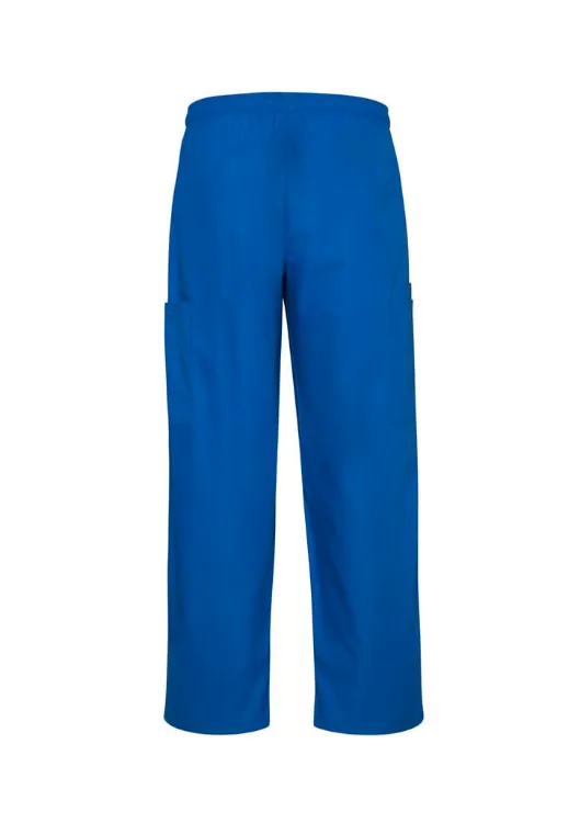 Picture of Classic Unisex Scrub Cargo Pant