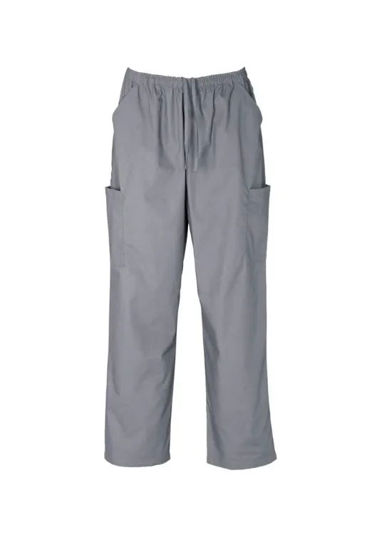 Picture of Classic Unisex Scrub Cargo Pant