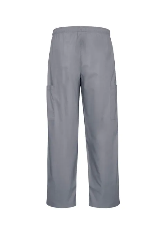 Picture of Classic Unisex Scrub Cargo Pant