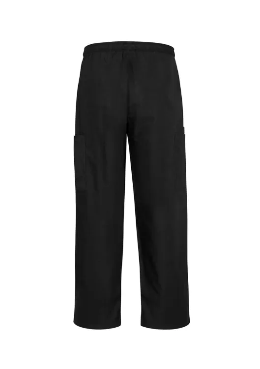Picture of Classic Unisex Scrub Cargo Pant