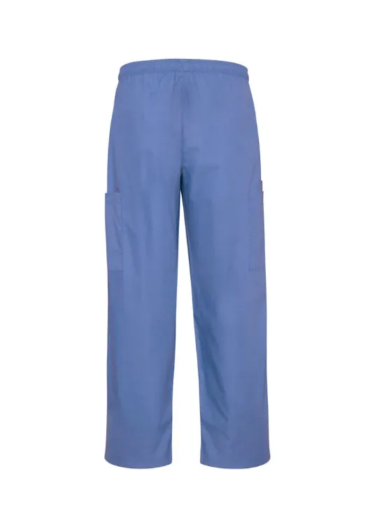 Picture of Classic Unisex Scrub Cargo Pant