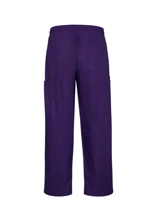 Picture of Classic Unisex Scrub Cargo Pant