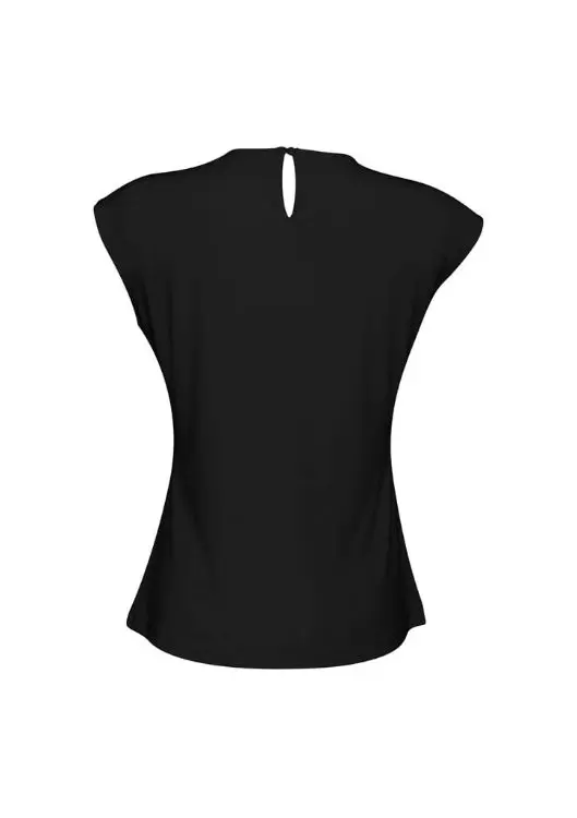 Picture of Womens Mia Top