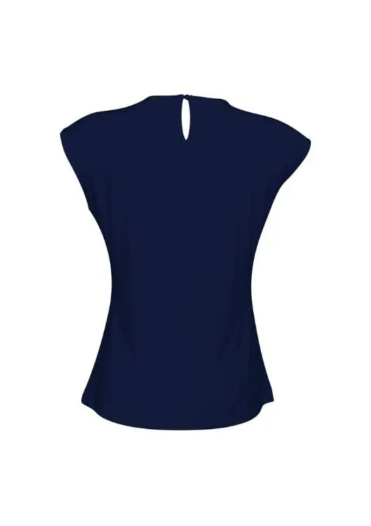 Picture of Womens Mia Top