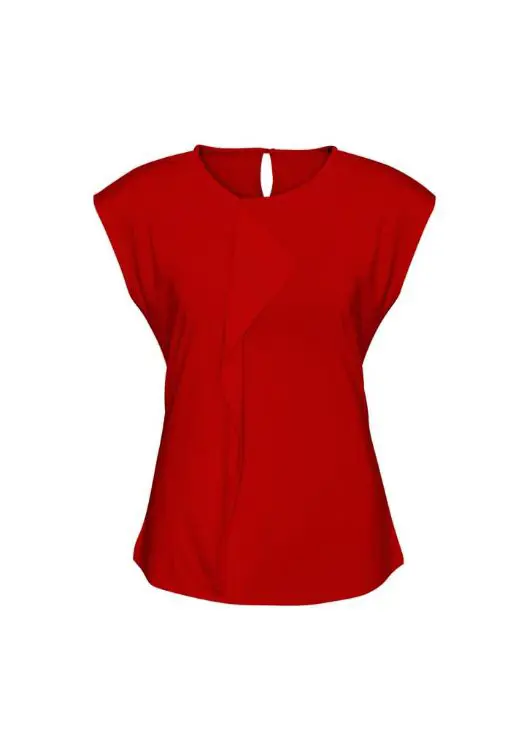 Picture of Womens Mia Top