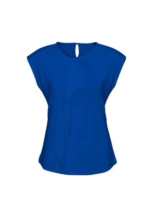 Picture of Womens Mia Top