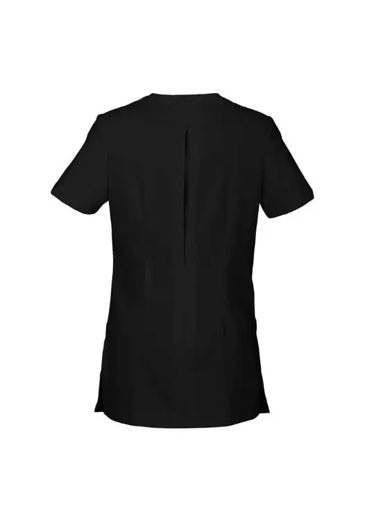 Picture of Eden Womens Tunic