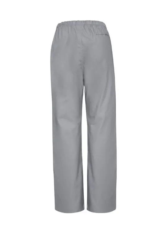 Picture of Classic Womens Bootleg Scrub Pant