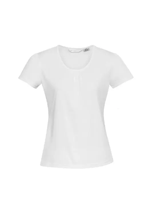 Picture of Womens Chic Top