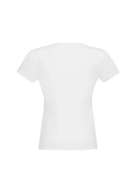 Picture of Womens Chic Top