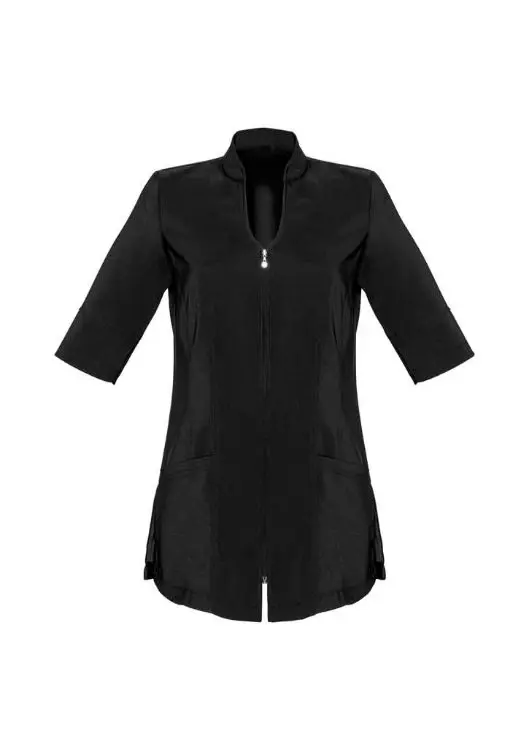 Picture of Bliss Womens Tunic