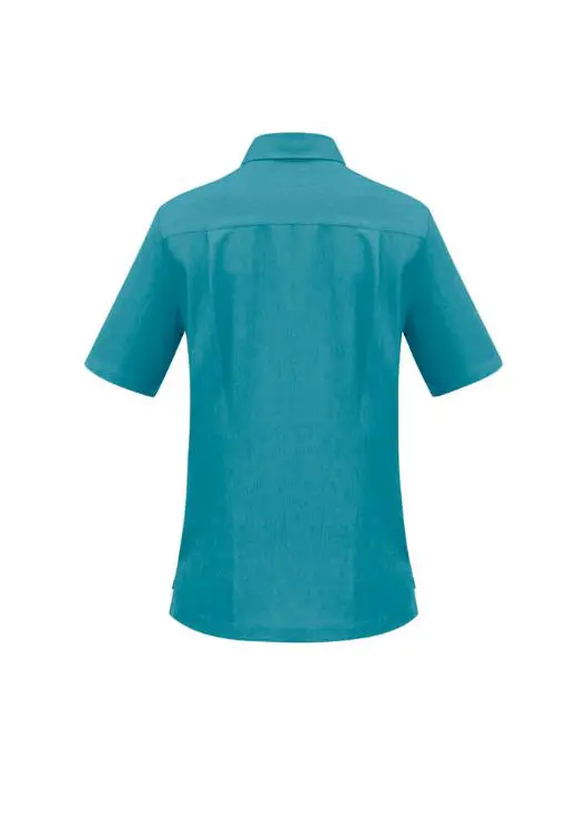 Picture of Oasis Ladies Plain Overblouse