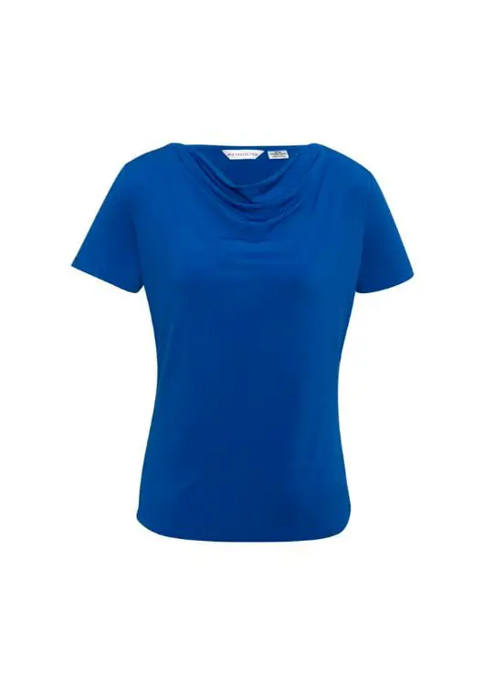 Picture of Womens Ava Top