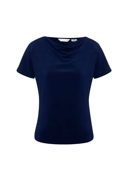 Picture of Womens Ava Top
