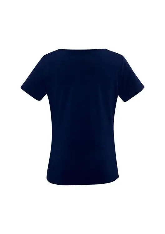 Picture of Womens Ava Top