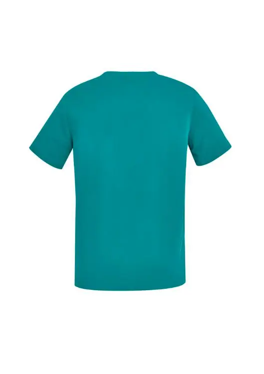 Picture of Mens Avery V-Neck Scrub Top
