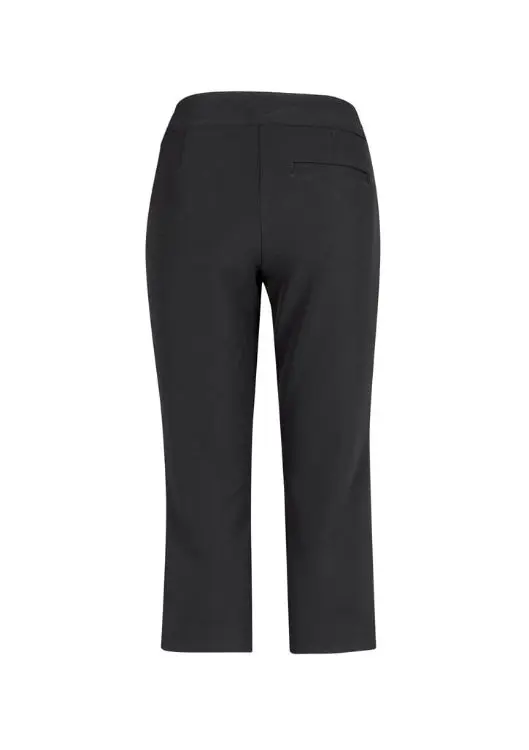 Picture of Womens Jane 3/4 Length Stretch Pant