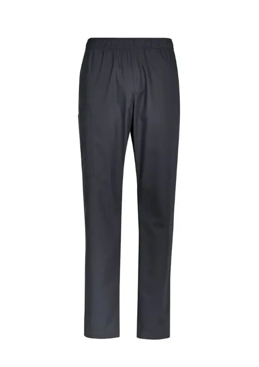 Picture of Mens Tokyo Scrub Pant
