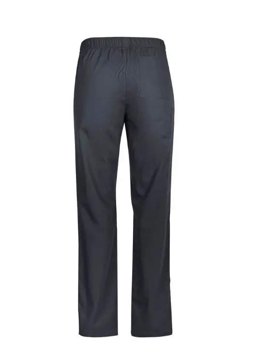 Picture of Mens Tokyo Scrub Pant