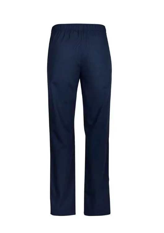 Picture of Mens Tokyo Scrub Pant