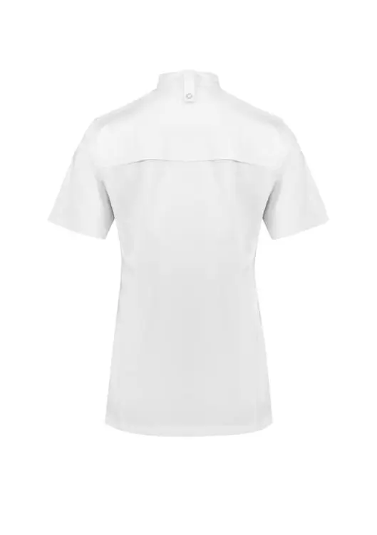 Picture of Womens Zest Short Sleeve Jacket