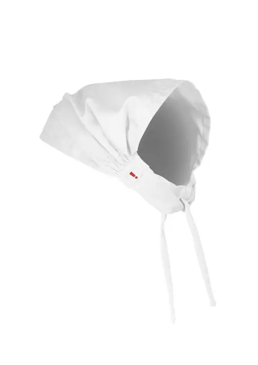 Picture of Twist Chef Bandana