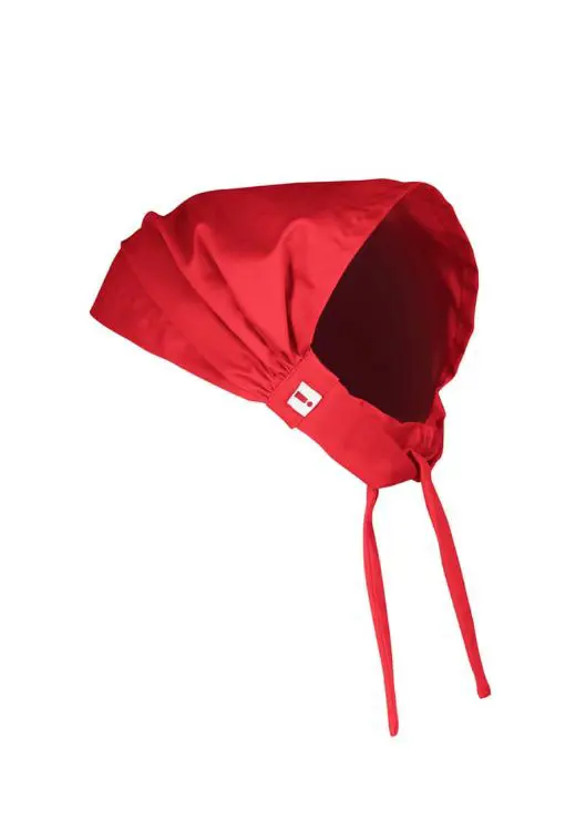 Picture of Twist Chef Bandana