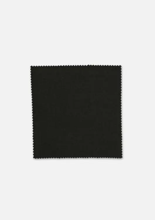 Picture of Comfort Wool Stretch Suiting